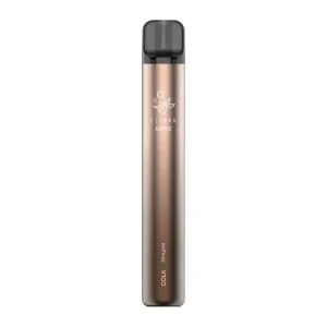 Elf Bar V2 600 Disposable Vape - Cola