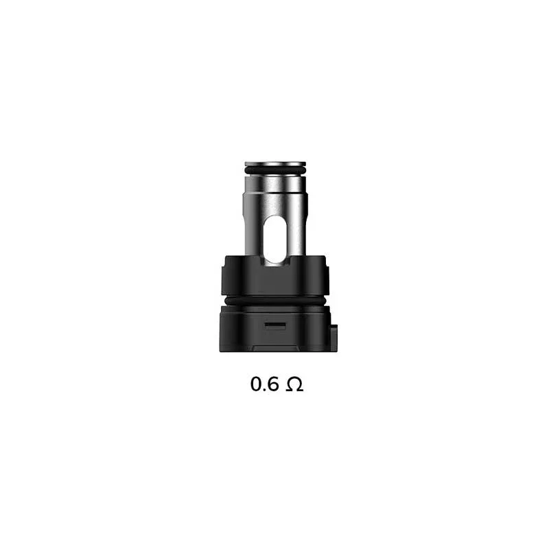 Uwell Crown M Coil - Image 2