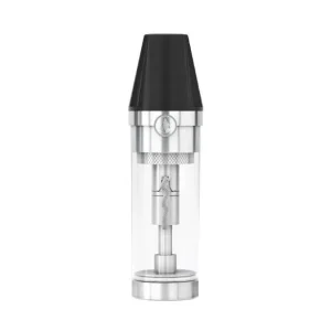 V2 VSAVI PRO Series 3 Liquid Cartridge