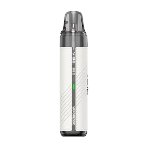 Vaporesso Vibe SE 2 Kit