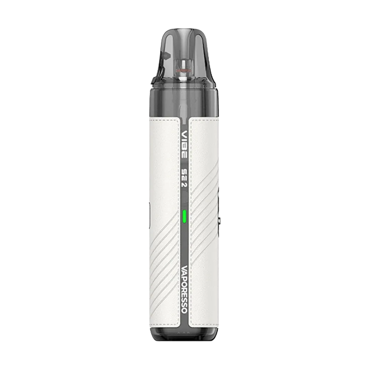 Vaporesso Vibe SE 2 Kit