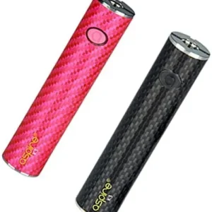 Aspire K3 Battery