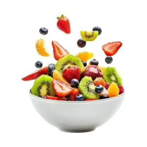 Summer Fruits Flavour Concentrate