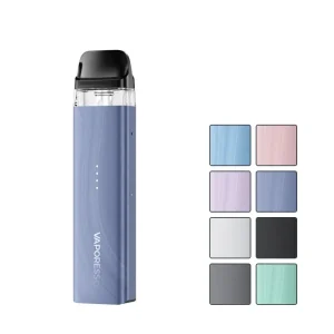 Vaporesso Xros Mini Retro Pod Kit