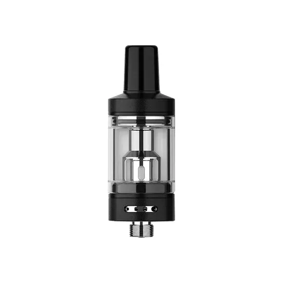 Vaporesso - iTank M