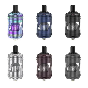 Geekvape Z Nano MTL Tank 4ml