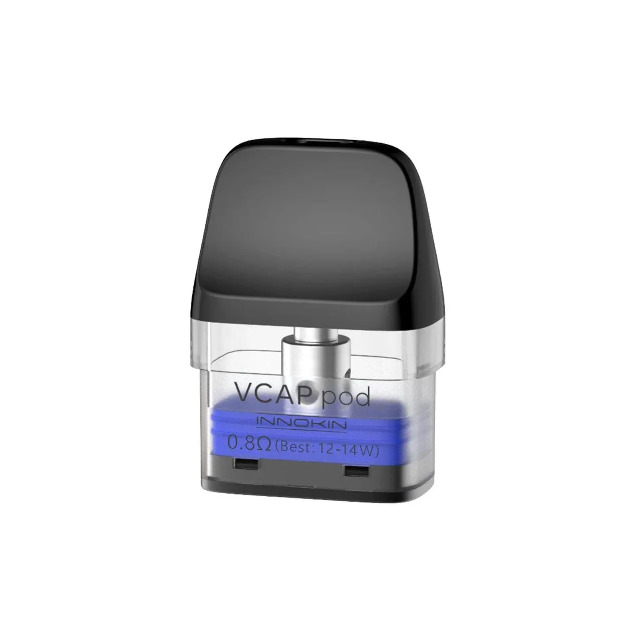 Innokin Vcap Replacement Pod - Image 2