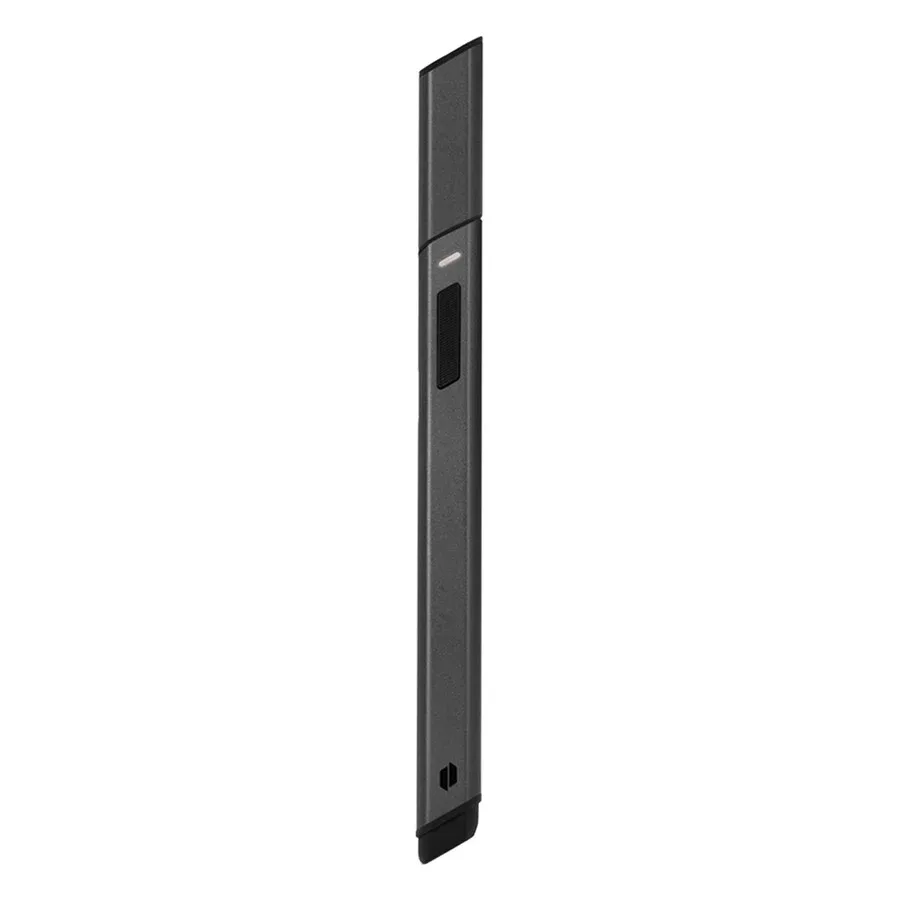 Hot Knife Preheated Loading Tool by Puffco - Image 2