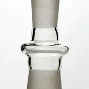 Joint Converter - 18mm Female Joint / 14mm Female Joint