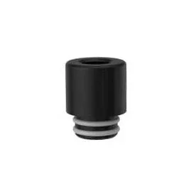 Innokin - Zenith II Drip Tip