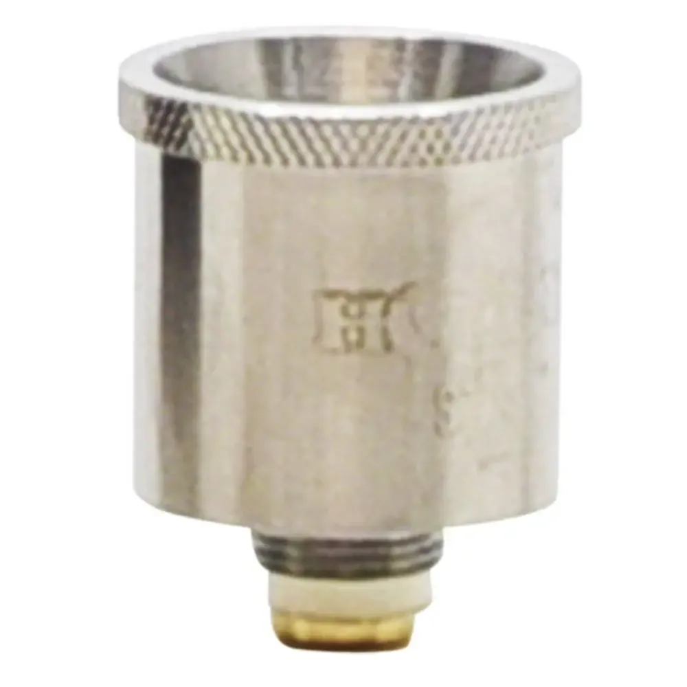 Honey Stick Extreme Ceramic Bowl Coil - Image 2