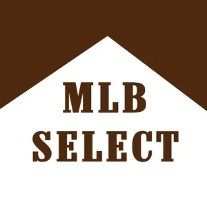 Esmoker MLB Select E-liquid 30 mL