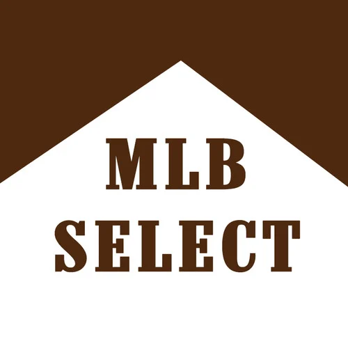 Esmoker MLB Select E-liquid 30 mL