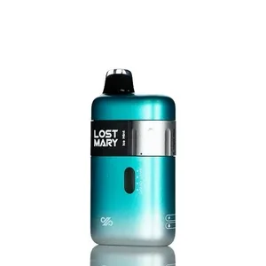 Lost Mary Ultrasonic 35K