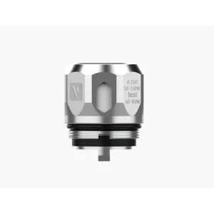 Vaporesso GT CORE Coils (5pcs/pack)