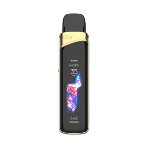 UWELL Caliburn G4 Pro Kit