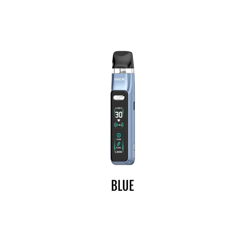 SMOK Novo GT Pod Kit - Image 2