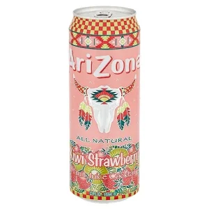 Arizona Kiwi Strawberry