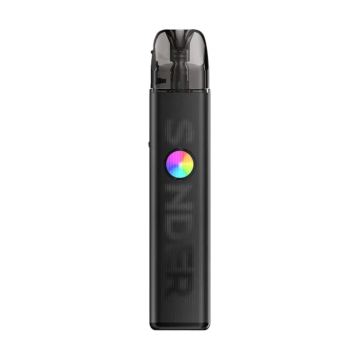 Geekvape Sonder Q3 Pod Kit - Image 2