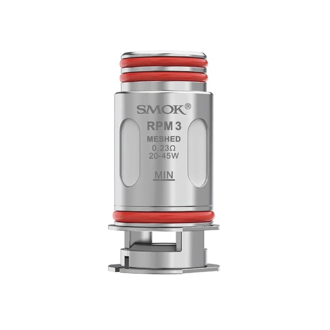 Smok RPM 3 Coils - Image 2