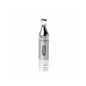 Aspire ET-S tank