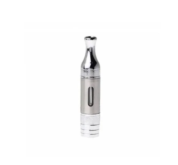 Aspire ET-S tank
