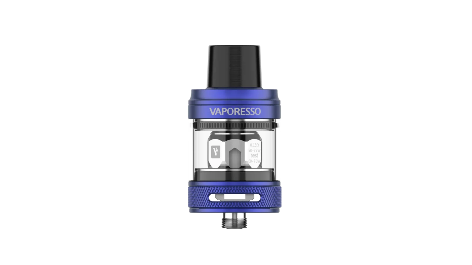 Vaporesso NRG PE Sub Ohm Vape Tank - Image 2