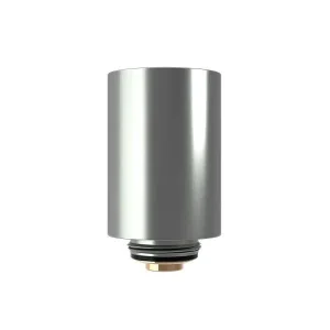 G-Pen Hyer Quartz Tank for Concentrates