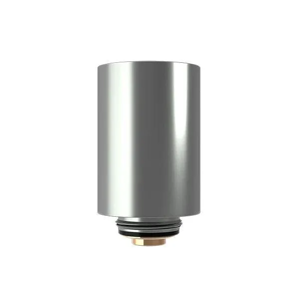 G-Pen Hyer Quartz Tank for Concentrates