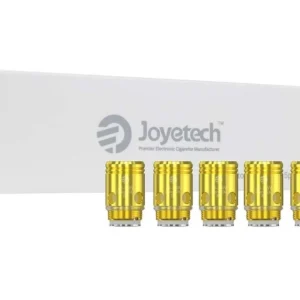 Joyetech EX Coil 0.5ohm