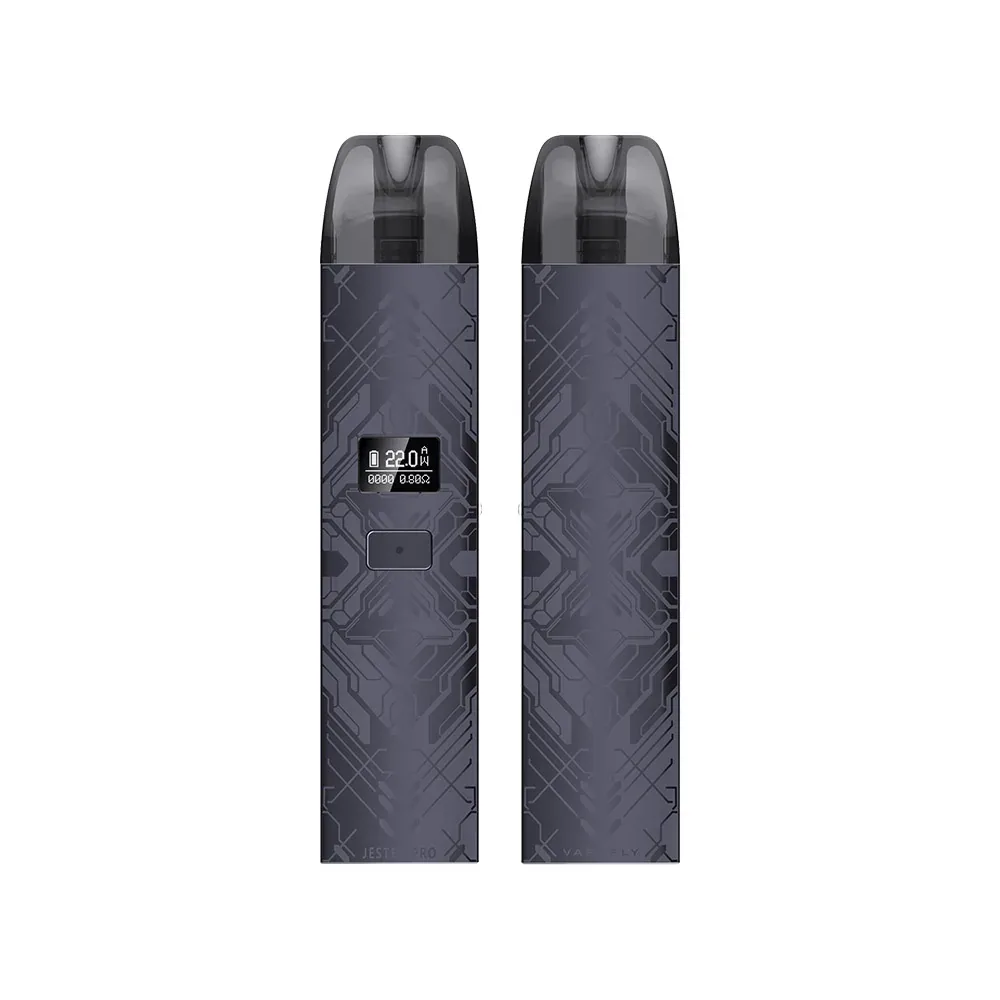 Vapefly - Jester Pro Pod Kit - Image 2