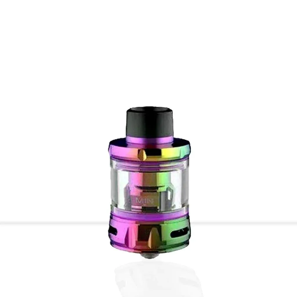 Uwell Nunchaku 2 Tank