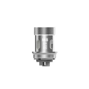 Horizontech Falcon Replacement Coils