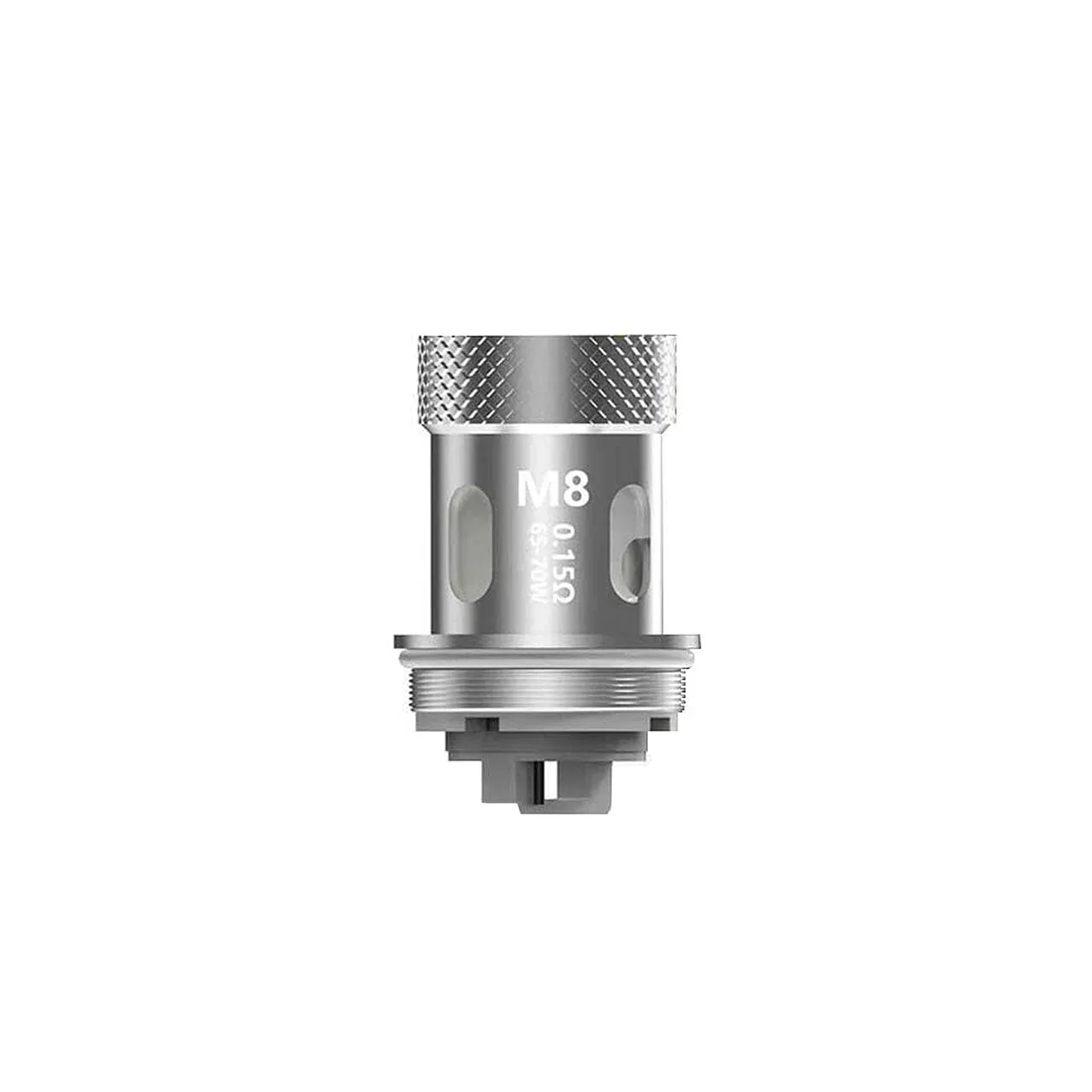 Horizontech Falcon Replacement Coils