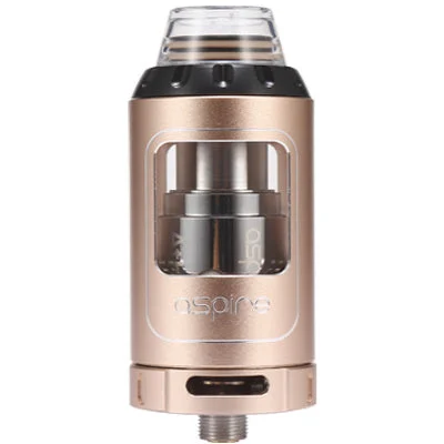 Aspire - Athos Tank - Image 2