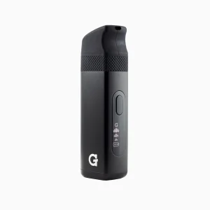 G Pen Micro II Vaporizer