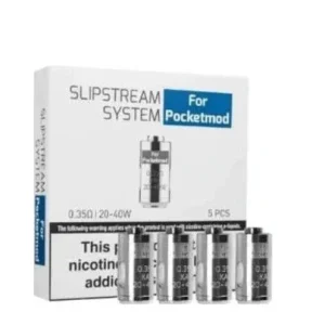 Innokin Pocketmod Coil 0.35ohm