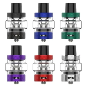 Vaporesso GTX Tank 22