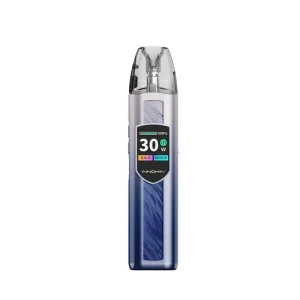 Innokin iTaste SVD Pro Pod System Kit 45W