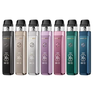 Vaporesso XROS Pro 2 Pod Kit