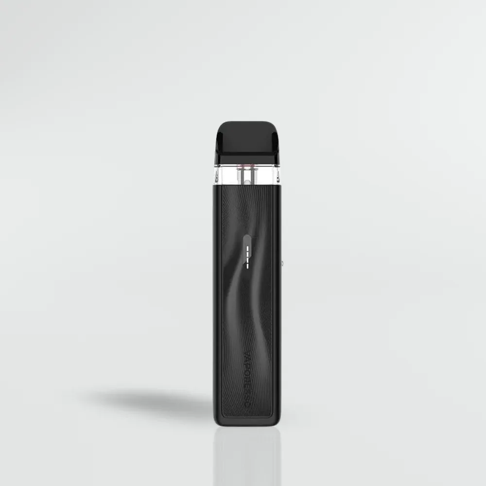 Vaporesso Xros 5 Mini Pod Vape Kit - Image 2