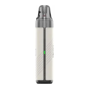 Vaporesso VIBE SE 2 Pod Mod Kit 28W