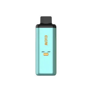 Eleaf IORE Mix Pod System Kit 24W 1100mAh