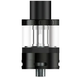 Aspire Atlantis EVO Tank