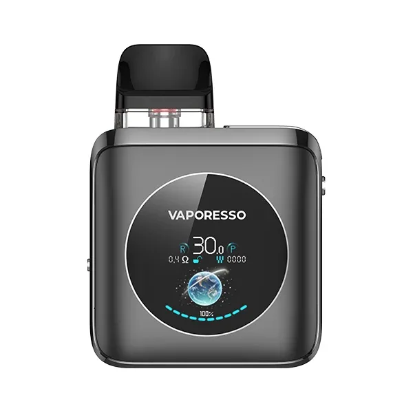 VAPORESSO - XROS 4 NANO - Image 2