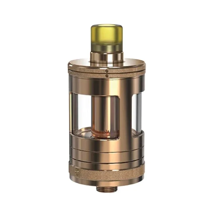 Aspire - Nautilus GT Tank - Image 2