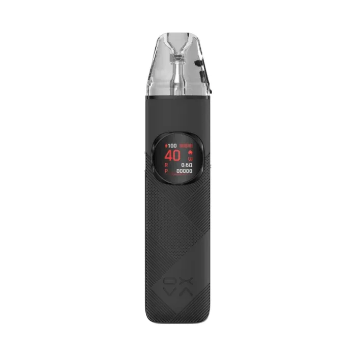 Nexlim 2 Kit by Oxva - Image 2
