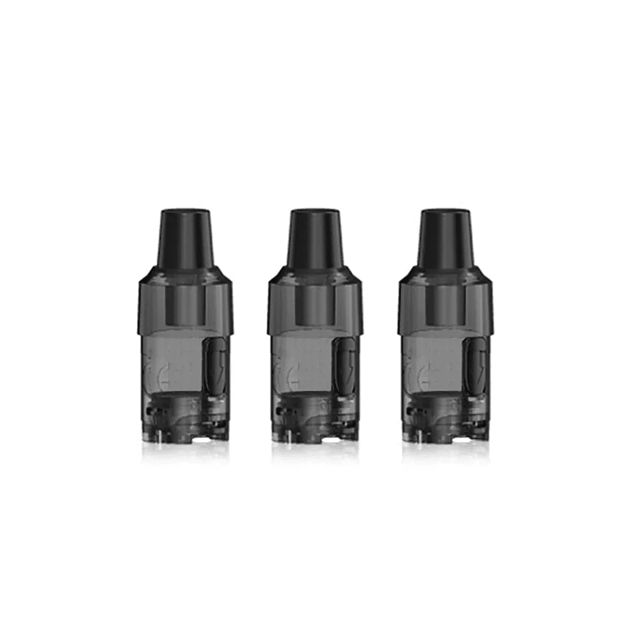 SMOK RPM 25W Replacement Pod (3-Pack) - Image 2