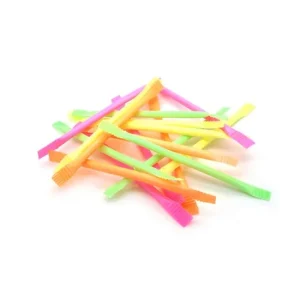Rainbow Sherbet Flavour Concentrate