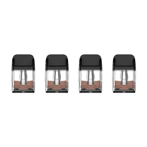 Vaporesso - Xros Pods Corex 2.0 Version